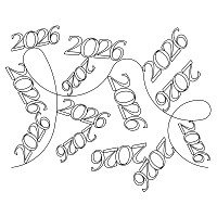 2026 e2e 001